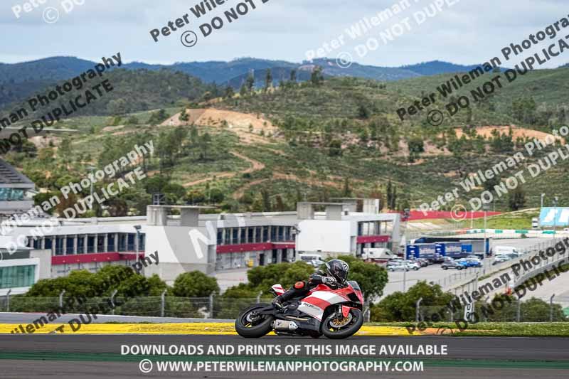 motorbikes;no limits;november 2019;peter wileman photography;portimao;portugal;trackday digital images